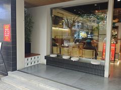 -三煮纸包鱼(青岛总店)