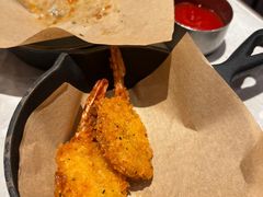 -必胜客(东大桥店)