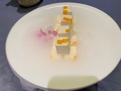 -徽镇小厨·经典徽菜(十里河店)