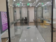 -美联英语(乐从天佑城中心)