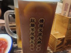-盟重烧烤(高正街店)