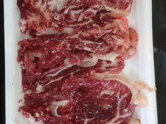 -潮发潮汕牛肉店(芳村店)