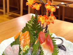 -鮨桐日本料理(望京店)