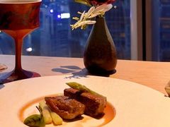 -雲上錢屋·怀石料理(上海中心店)
