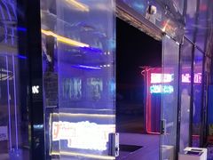 -移动谜城·大笨象密室逃脱(五棵松店)