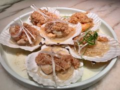 -桂满陇·景观餐厅(新世界店)