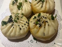-乾园(天河城店)