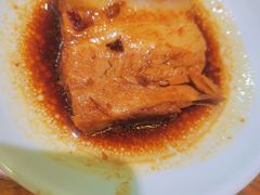 -苏小柳手工点心(人民广场分院)