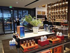 -连鹭海鲜·海肠捞饭·海胆饭(星海店)