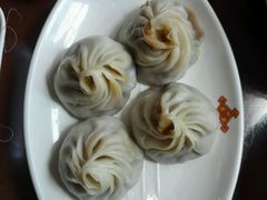-王興記(中山路店)