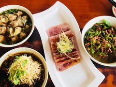 -花园茶楼(兴城西路店)