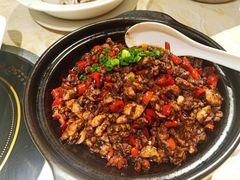 -大碗先生(荣时代店)