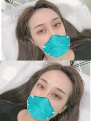 -久匠半永久纹眉