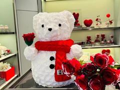 -ROSEONLY诺誓(青岛万象城店)