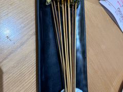 -隅乐胡椒虾·台湾菜·团建(皇岗店)