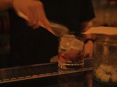 -埋位小酒馆(东城店)