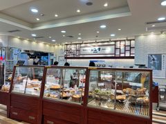 -都恩客(高岛屋百货店)