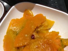 -乡村基(两江新区黄山大道第二餐厅)