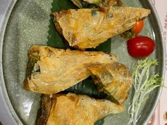 -赏点粤式点心(广州塔店)