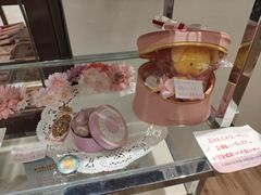 -0101丸井百货(新宿ANNEX店)