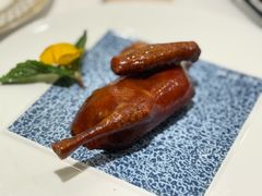 -阿一鲍鱼·20年匠心传承(天河北旗舰店)