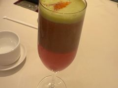 -利苑酒家(宜安广场店)
