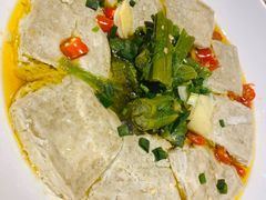 -江南外婆桥·寻味嘉兴(月河店)