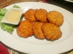 -Sala Thai Restaurant