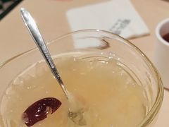 -避风塘(金山万达店)