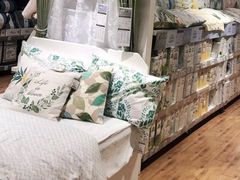 -NITORI 宜得利家居(金银潭永旺梦乐城店)
