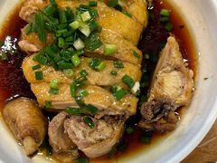 -百家鲜·杭帮菜