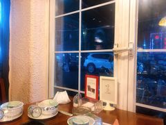 -绝城芋儿鸡(犀浦旗舰店)