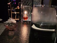-莲西餐(曲江店)