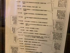 日本咖喱的历史-金龙咖喱