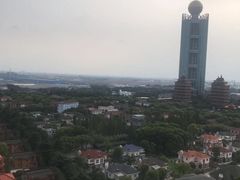 -华西村