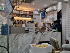 -茶百道(棠石路店)