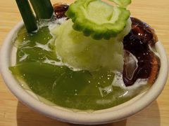 -炖物24章·顺时轻养茶(黄龙店)