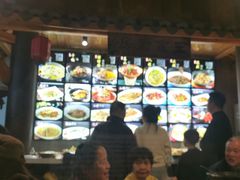 -王家厨房(新华路店)