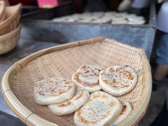 -眼镜粑粑