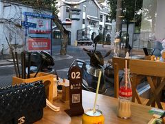 -朱洪元苏式面馆(绿宝广场店)