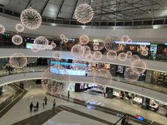 -万达广场(东莞厚街店)