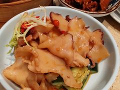 -点都德(长泰广场店)