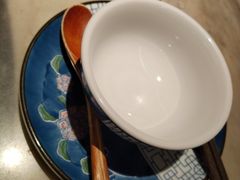 -桂满陇-锦绣江南(万象城店)