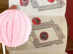 -丹麦国家博物馆