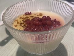 -朝郡酒家·粤菜(燕大星苑店)