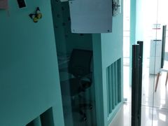 -槿言教育·雅思托福·国际教育·小语种培训留学中心(观音桥店)