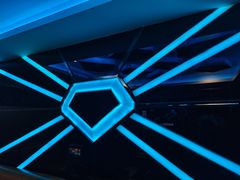 -星光大道KTV(金沙洲店)