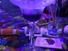 -星宿秘码(鼓浪屿老店)