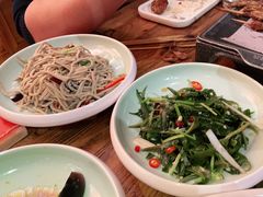 -管氏翅吧(国展店)