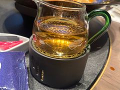 -拾久(朝阳公园店)